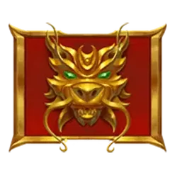 icon 1