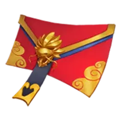 icon 2