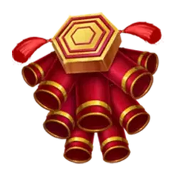icon 3