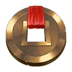 icon 7