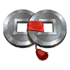 icon 6