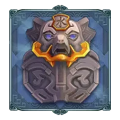 icon 4