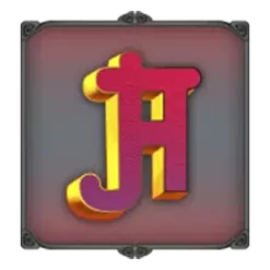 icon 7