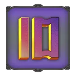 icon 11
