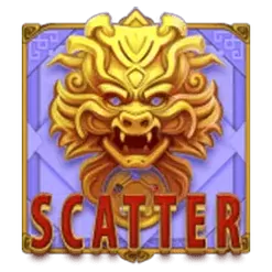 icon 1