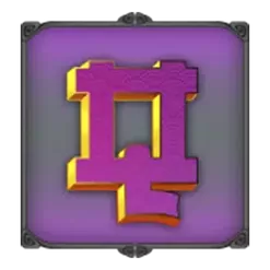 icon 9