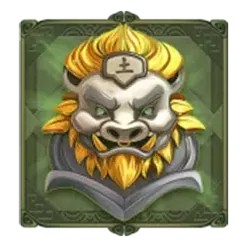 icon 2