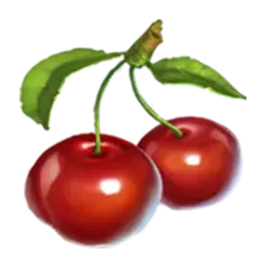 icon 9