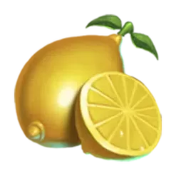 icon 8