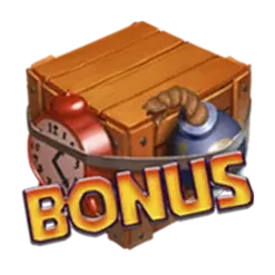 icon 10