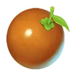 icon 4
