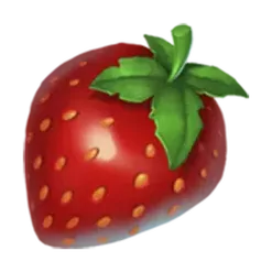 icon 6