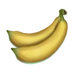 icon 7
