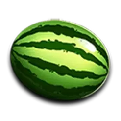 icon 4