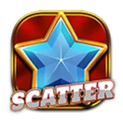icon 1
