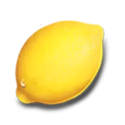 icon 7