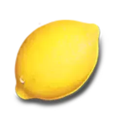icon 7