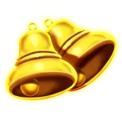 icon 2