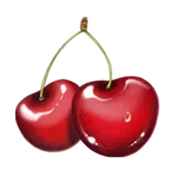 icon 6