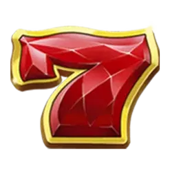 icon 1