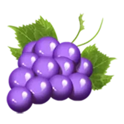icon 3