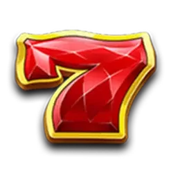 icon 1
