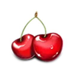 icon 6