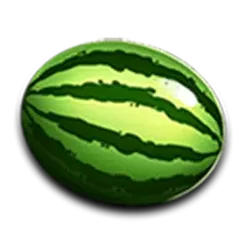 icon 2