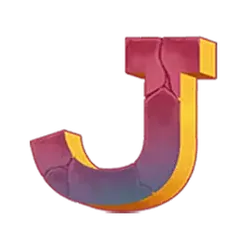 icon 9