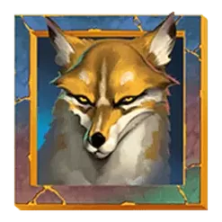icon 2
