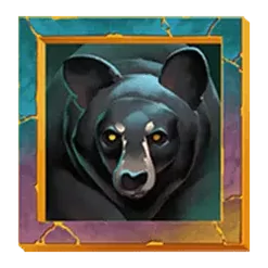 icon 5