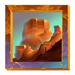 icon 10