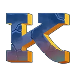 icon 7