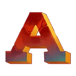icon 6