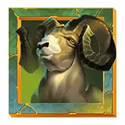 icon 3