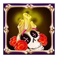 icon 3