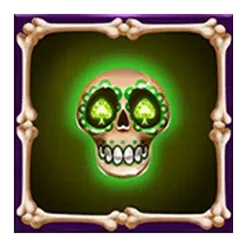 icon 4