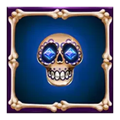icon 6