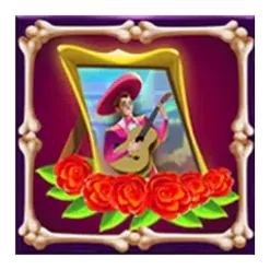 icon 2
