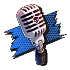 icon 4
