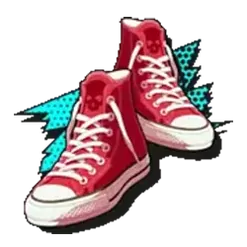 icon 3
