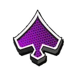 icon 5