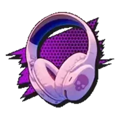 icon 2