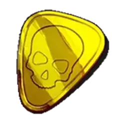 icon 9