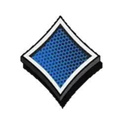 icon 7
