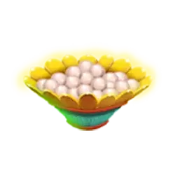 icon 5