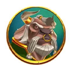 icon 1