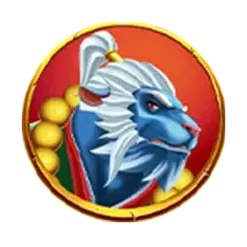 icon 2