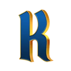 icon 7