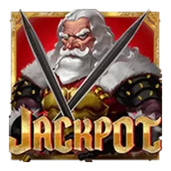 icon 10